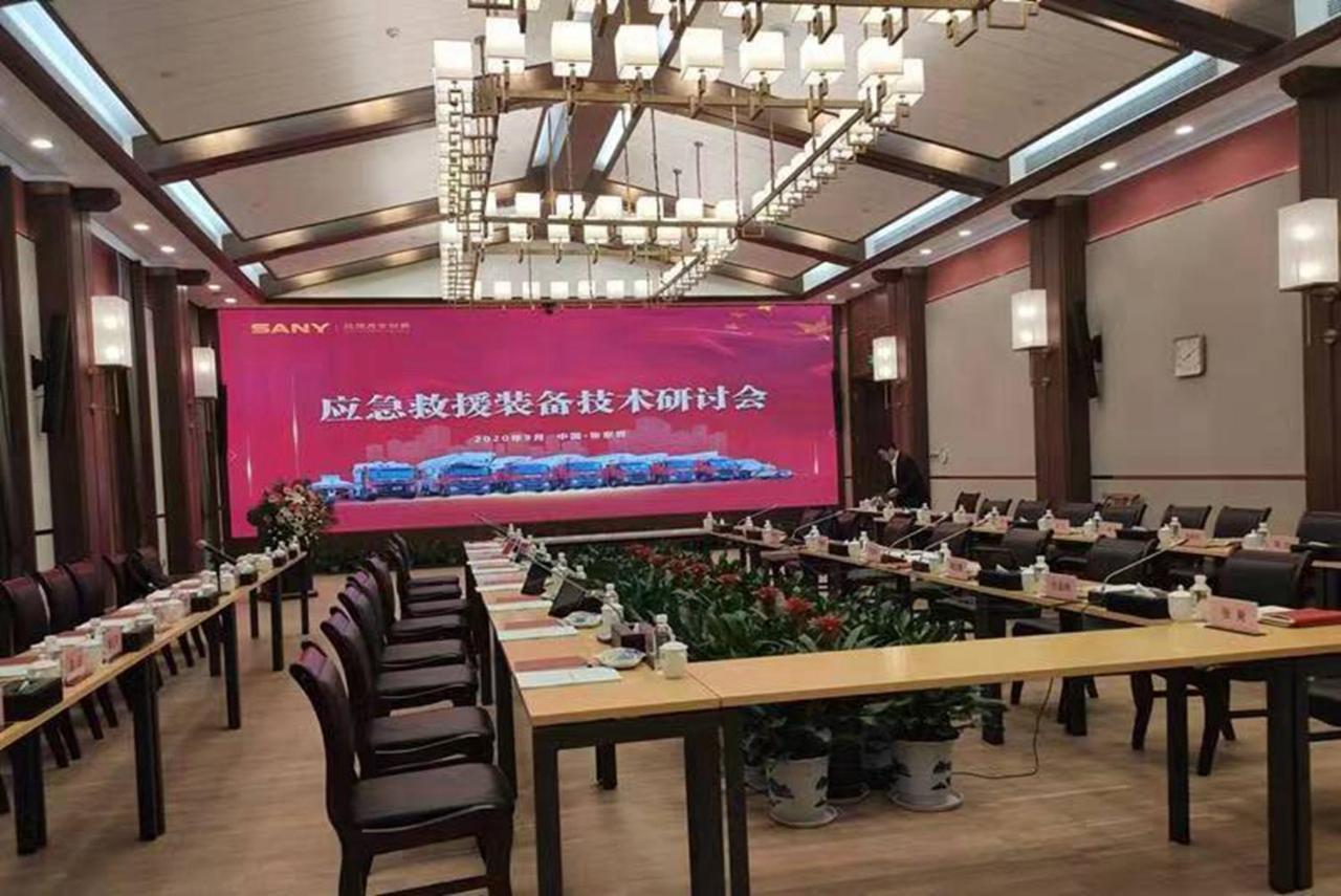 Hunan New Pipaxi Hotel Чжанцзяцзе Экстерьер фото