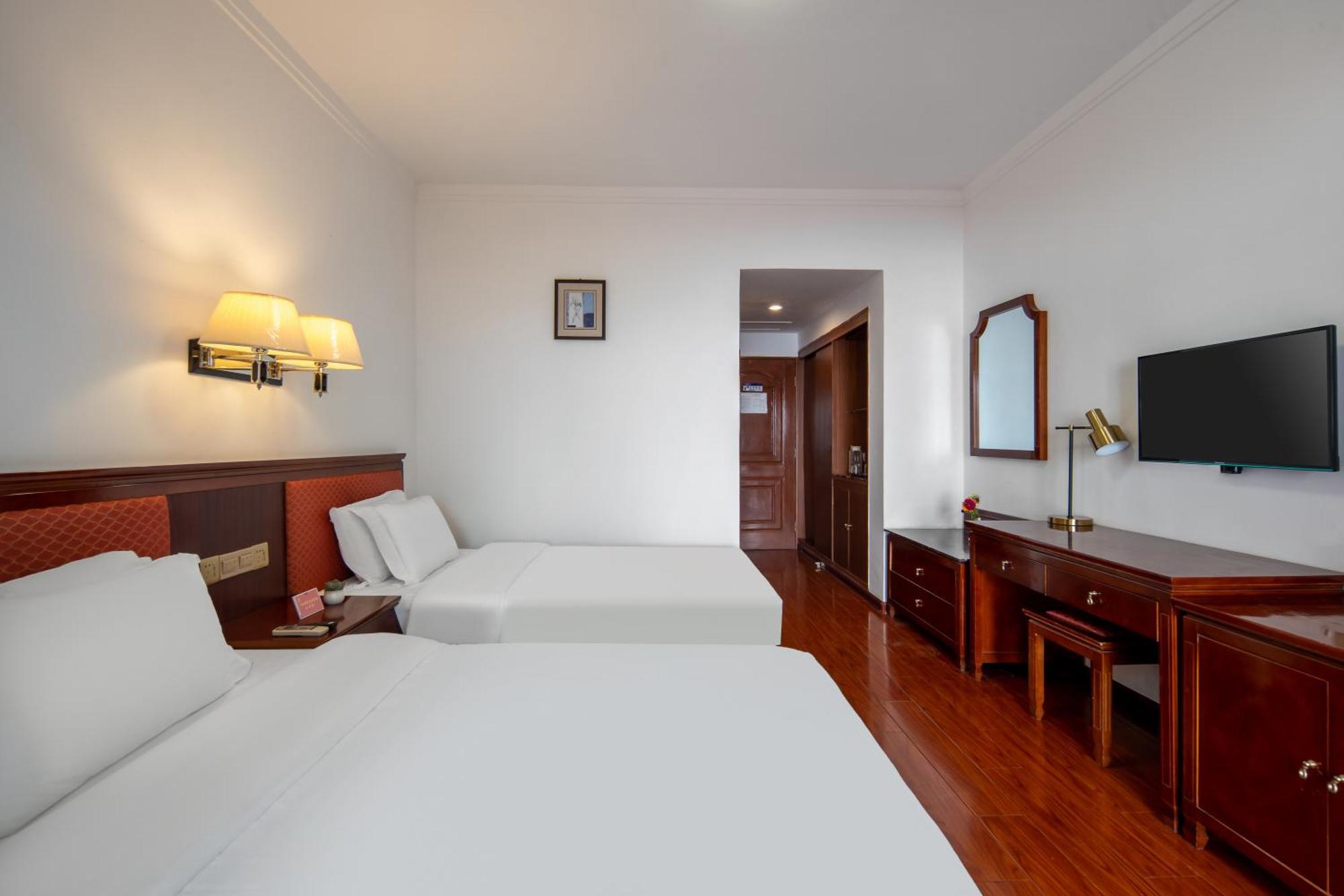 Hunan New Pipaxi Hotel Чжанцзяцзе Экстерьер фото