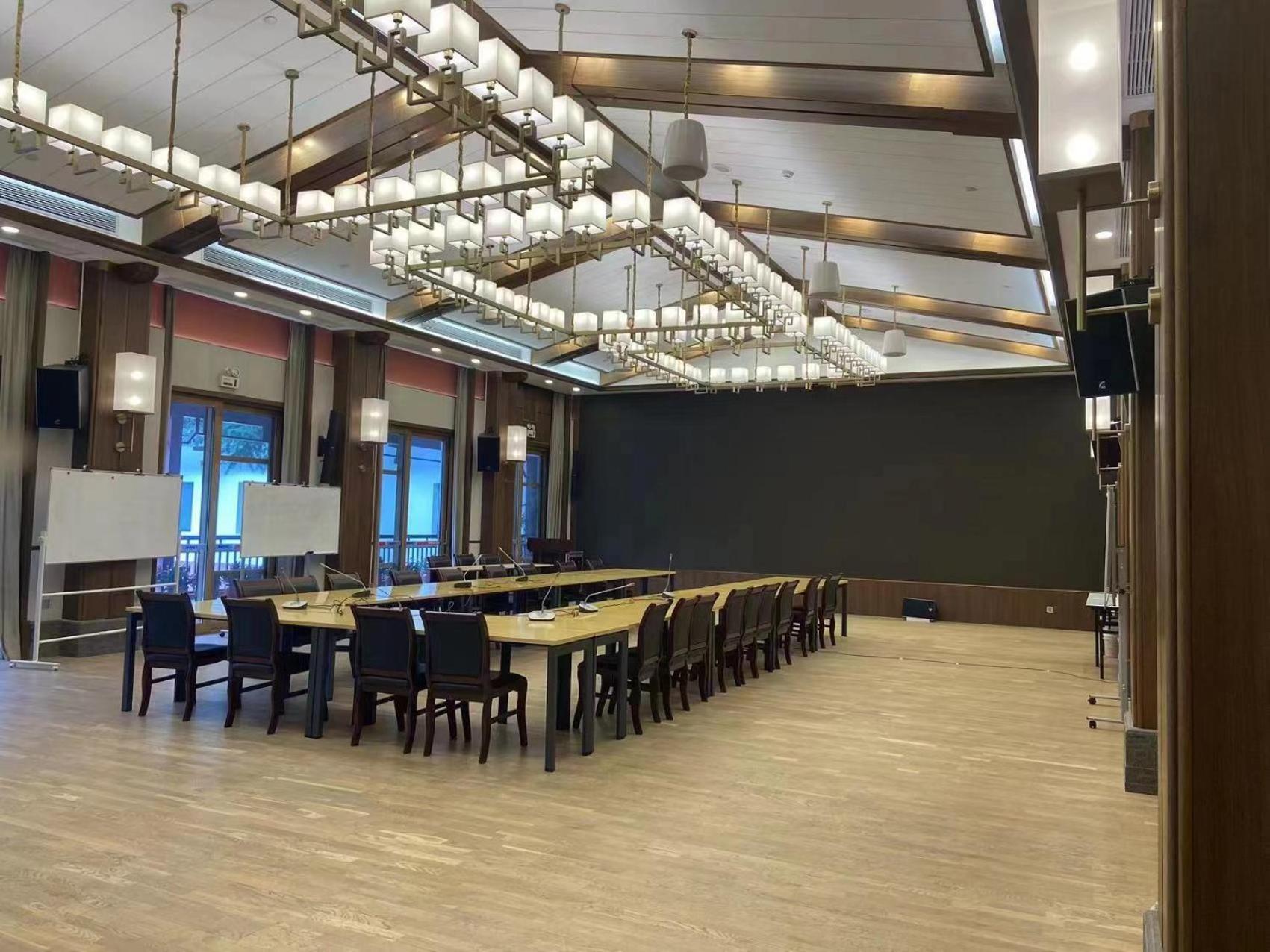Hunan New Pipaxi Hotel Чжанцзяцзе Экстерьер фото